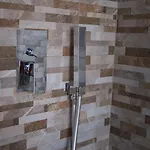 Ca De Sora Appartement *