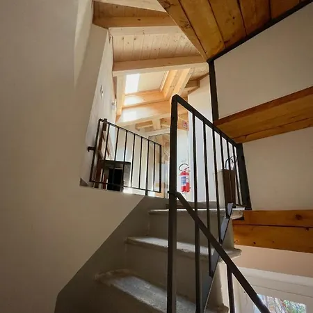 Appartement Ca De Sora